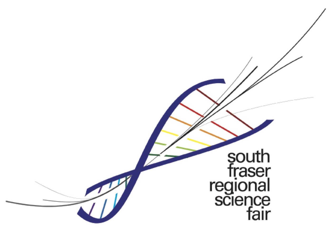South Fraser Regional Science Fair